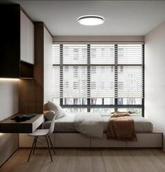 Chai Chee Street (D16), Detached #480113411